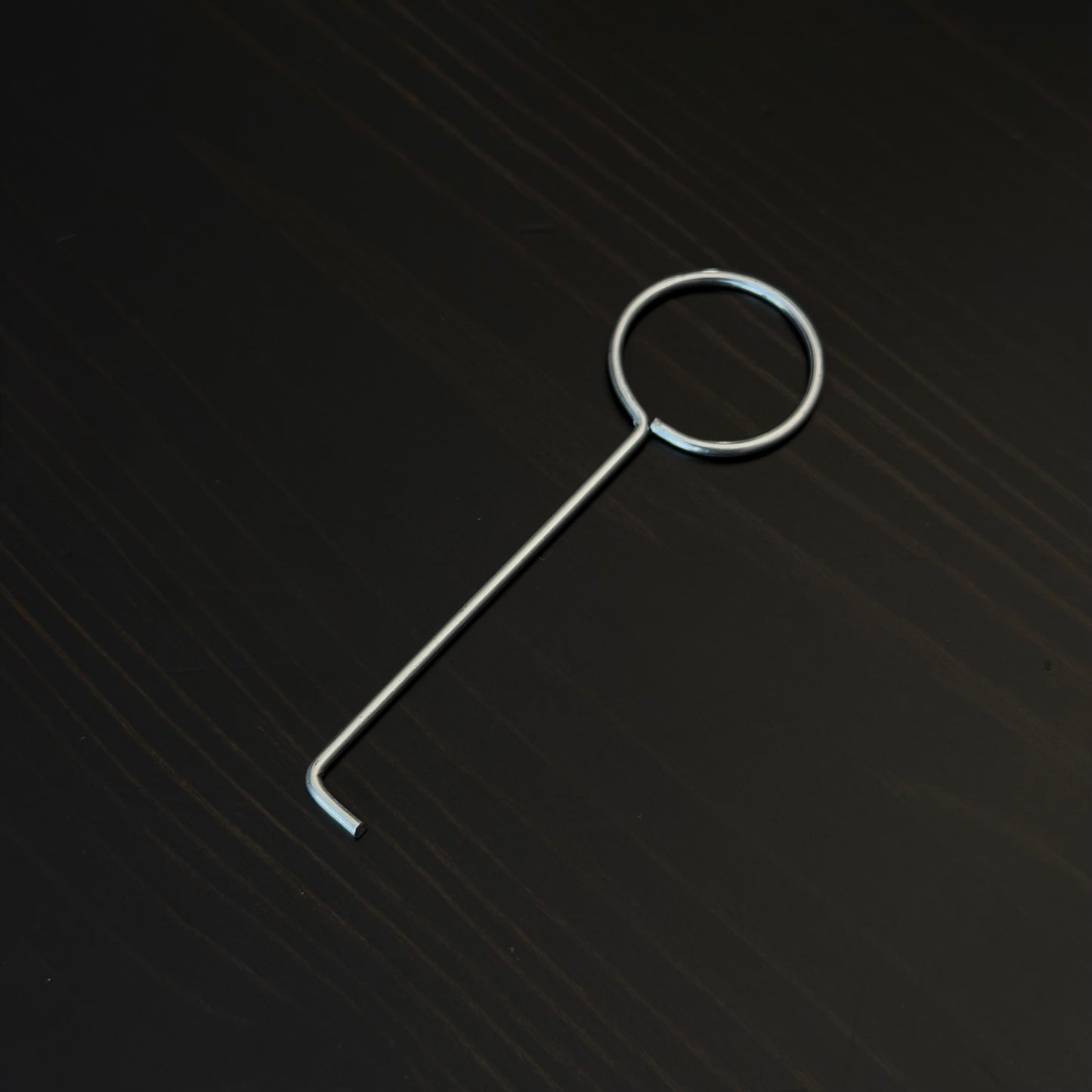 Split Expansion Anchor Removal Tool