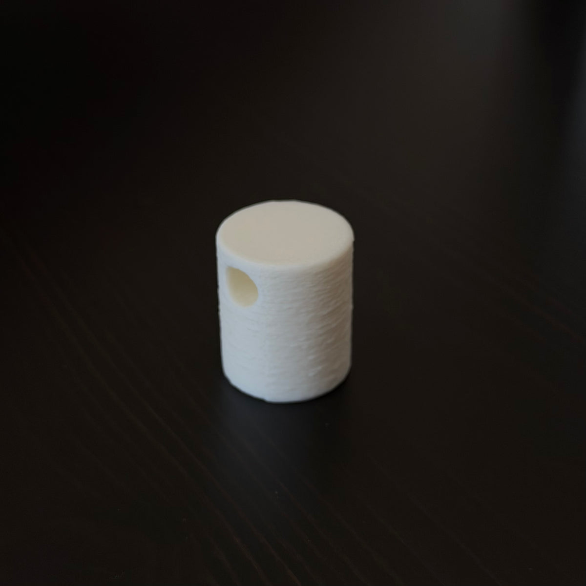 30 mm Guide Pin