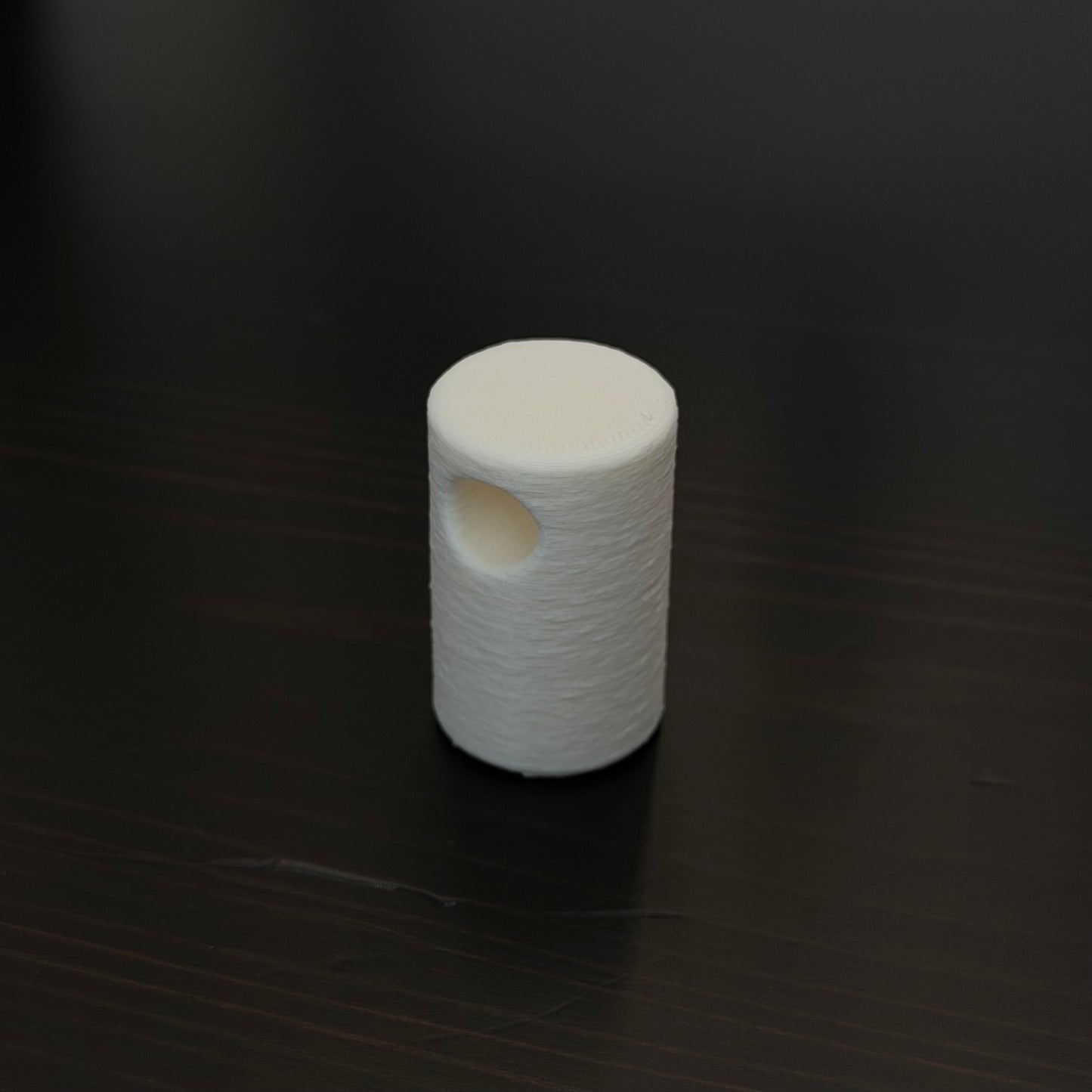 40 mm Guide Pin