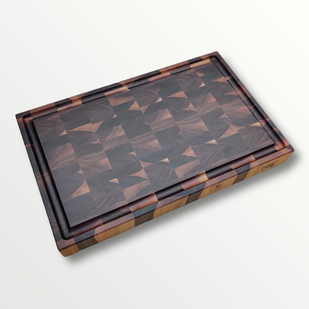 Walnut
