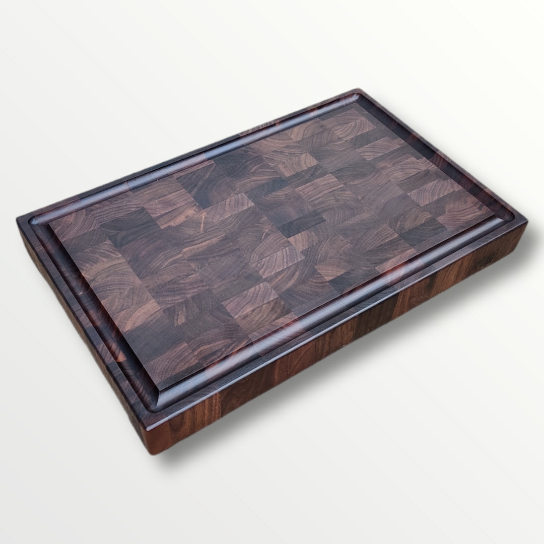 Walnut