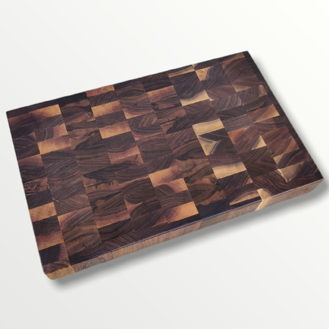Walnut