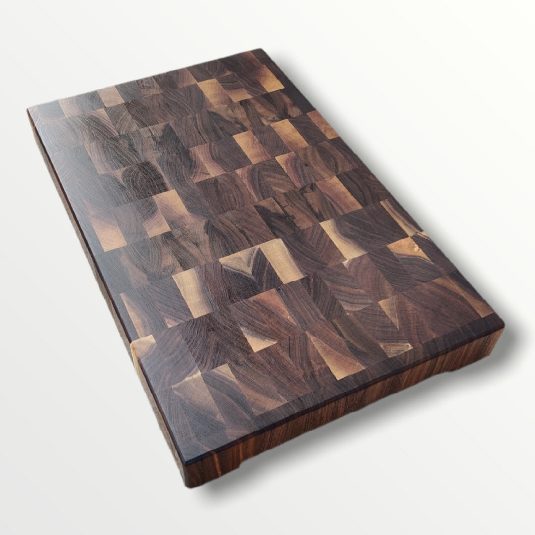 Walnut