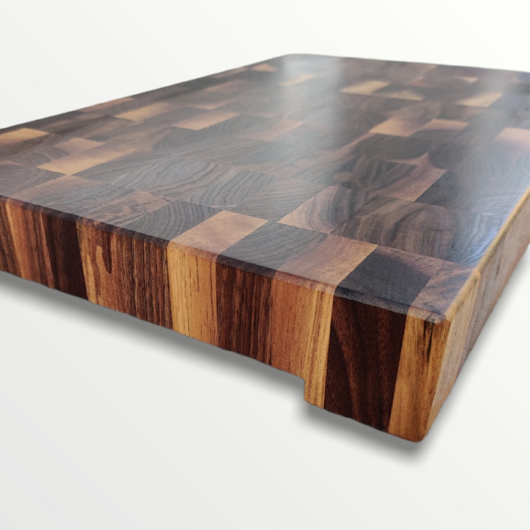 Walnut