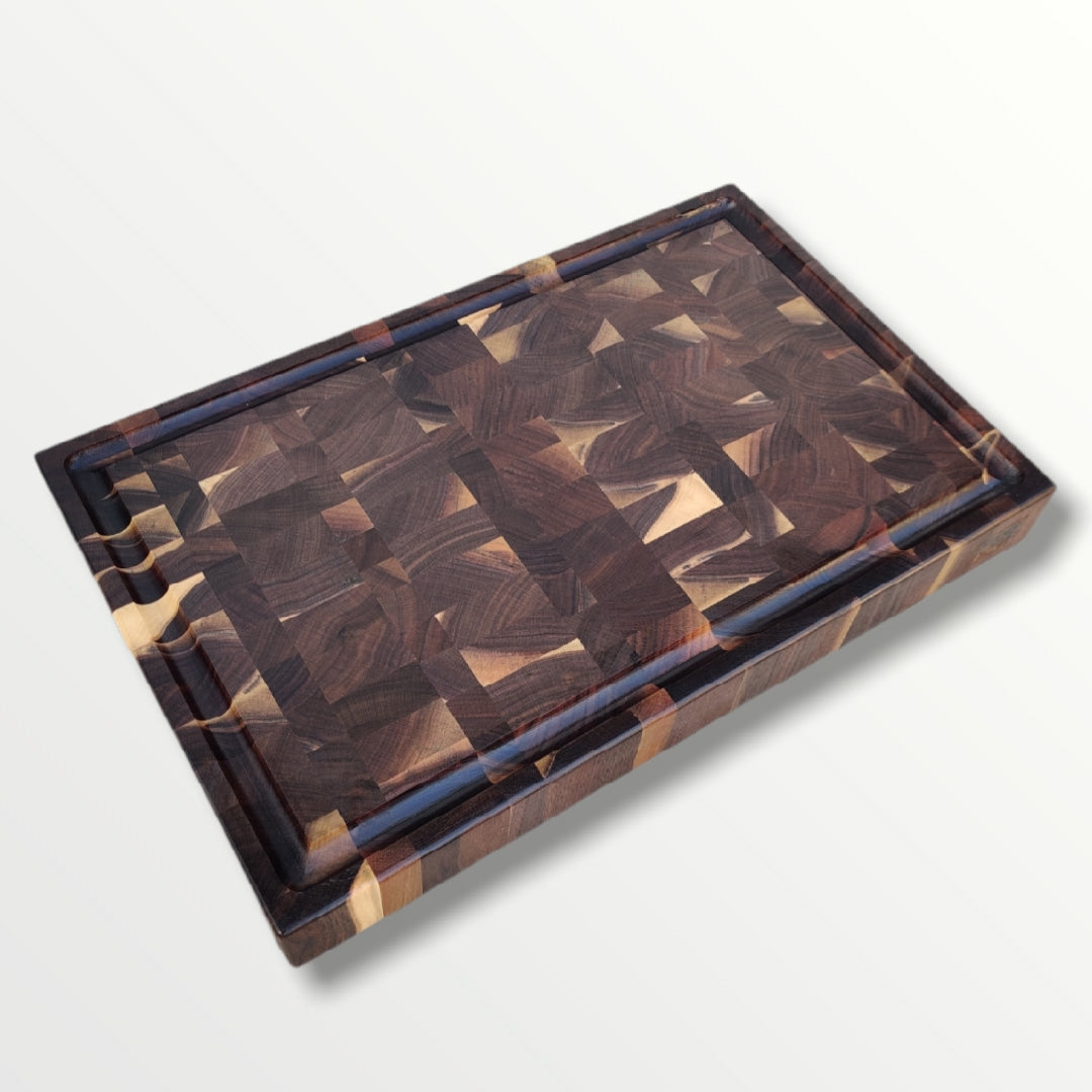 Walnut