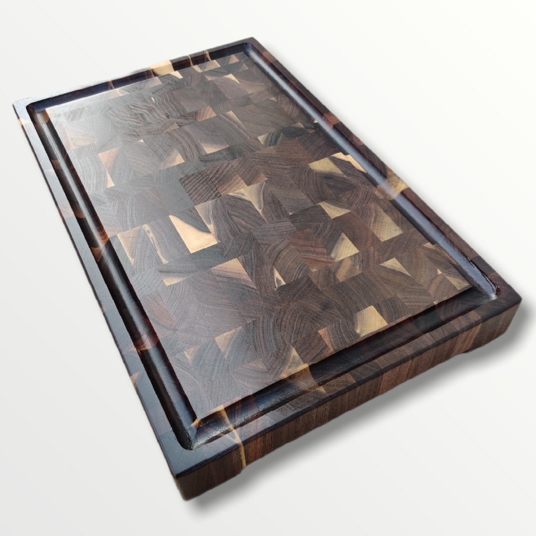 Walnut