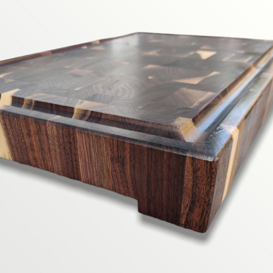 Walnut
