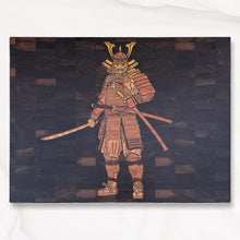 Load image into Gallery viewer, Lone Warrior
