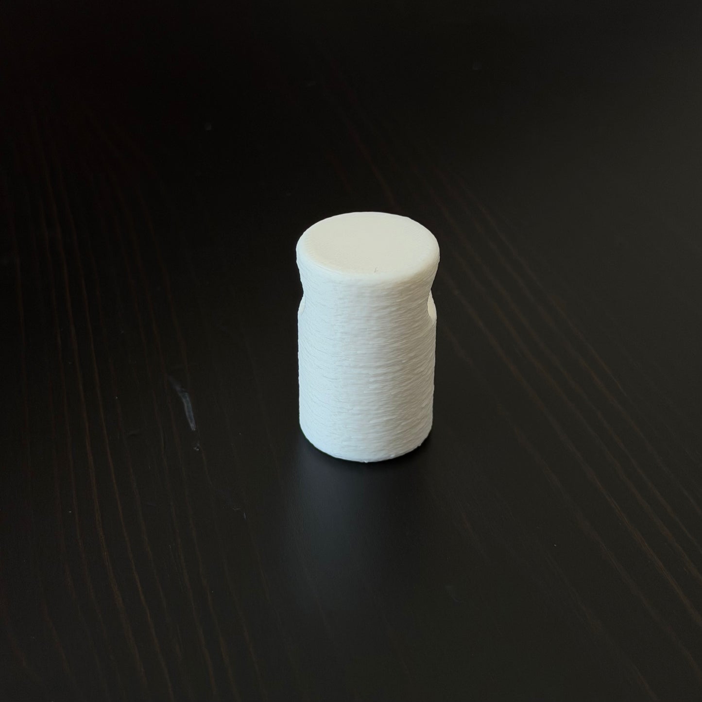40 mm Guide Pin