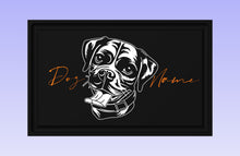 Load image into Gallery viewer, The Boxer 19*12&quot; CNC inlay plan
