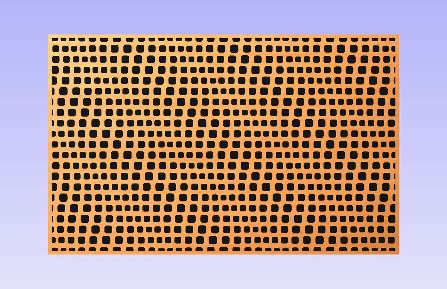 OptiDots 19x12" CNC inlay plan