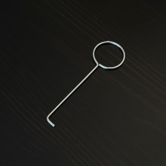 Split Expansion Anchor Removal Tool