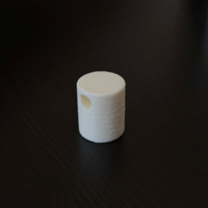 30 mm Guide Pin