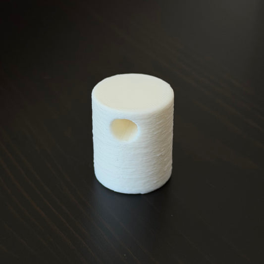 30 mm Guide Pin