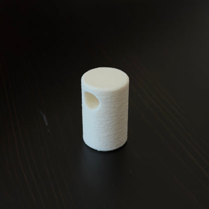 40 mm Guide Pin