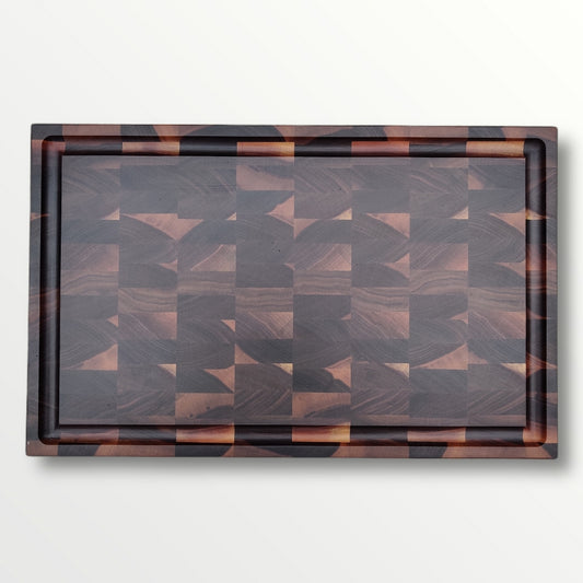 Walnut