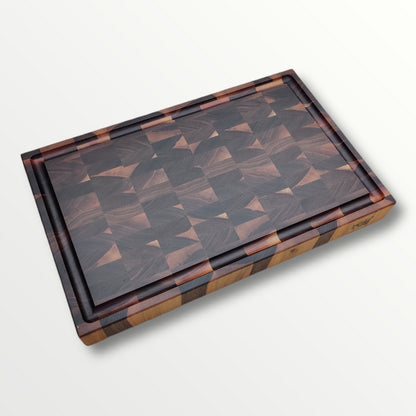 Walnut