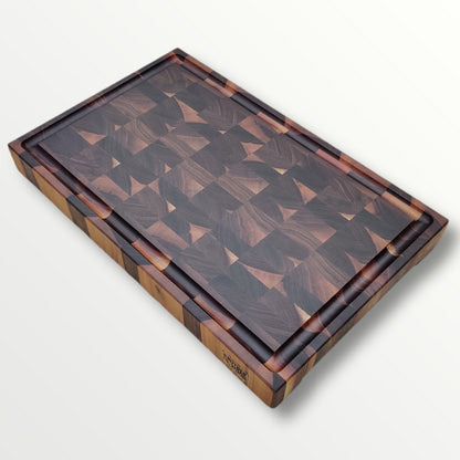 Walnut