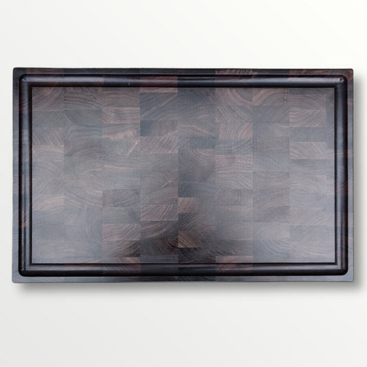 Walnut