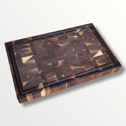 Walnut