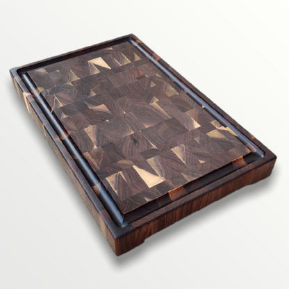 Walnut
