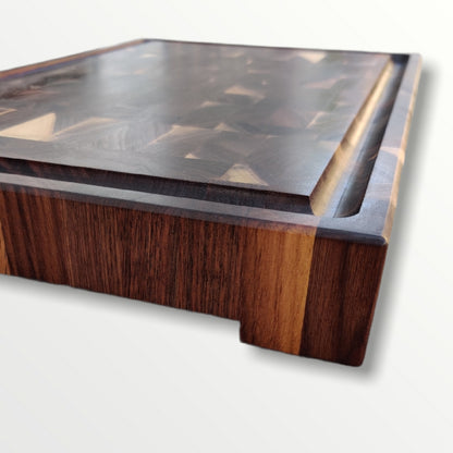 Walnut