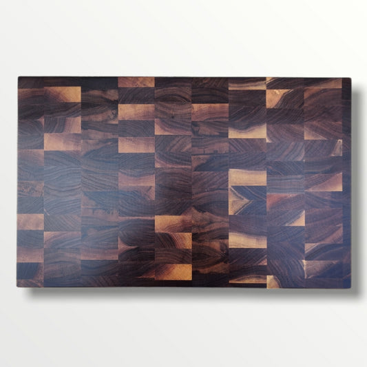 Walnut