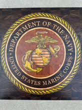 Load image into Gallery viewer, Marine Corps
